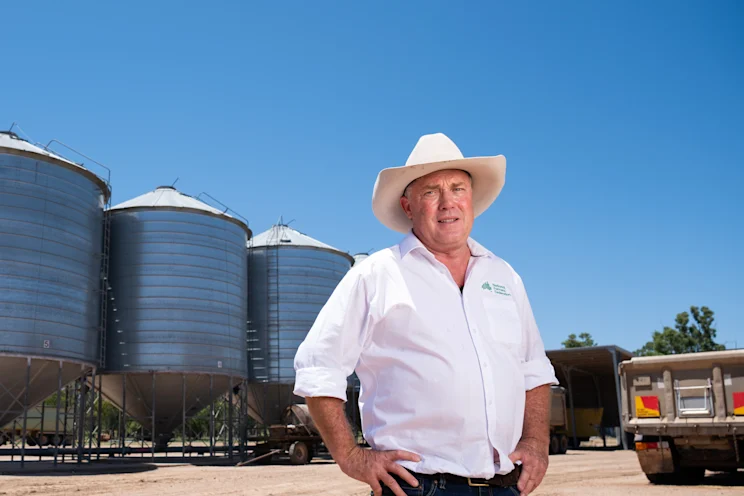 69a79a3a77647.png 企业微信截图_17725911397011.png