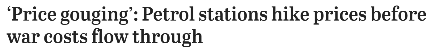 69a7b20672f04.png 企业微信截图_17725971754134.png