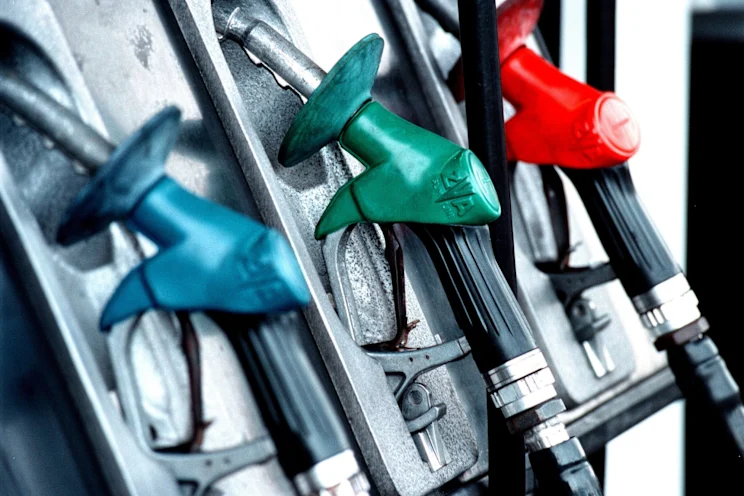 69a7b20b04201.png 企业微信截图_17725971831316.png