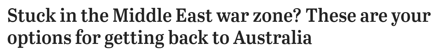 69a7ccf90d59e.png 企业微信截图_17726042027833.png