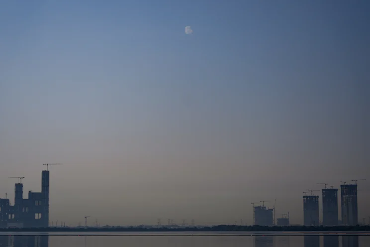 69a7cd00556b4.png 企业微信截图_17726042125884.png