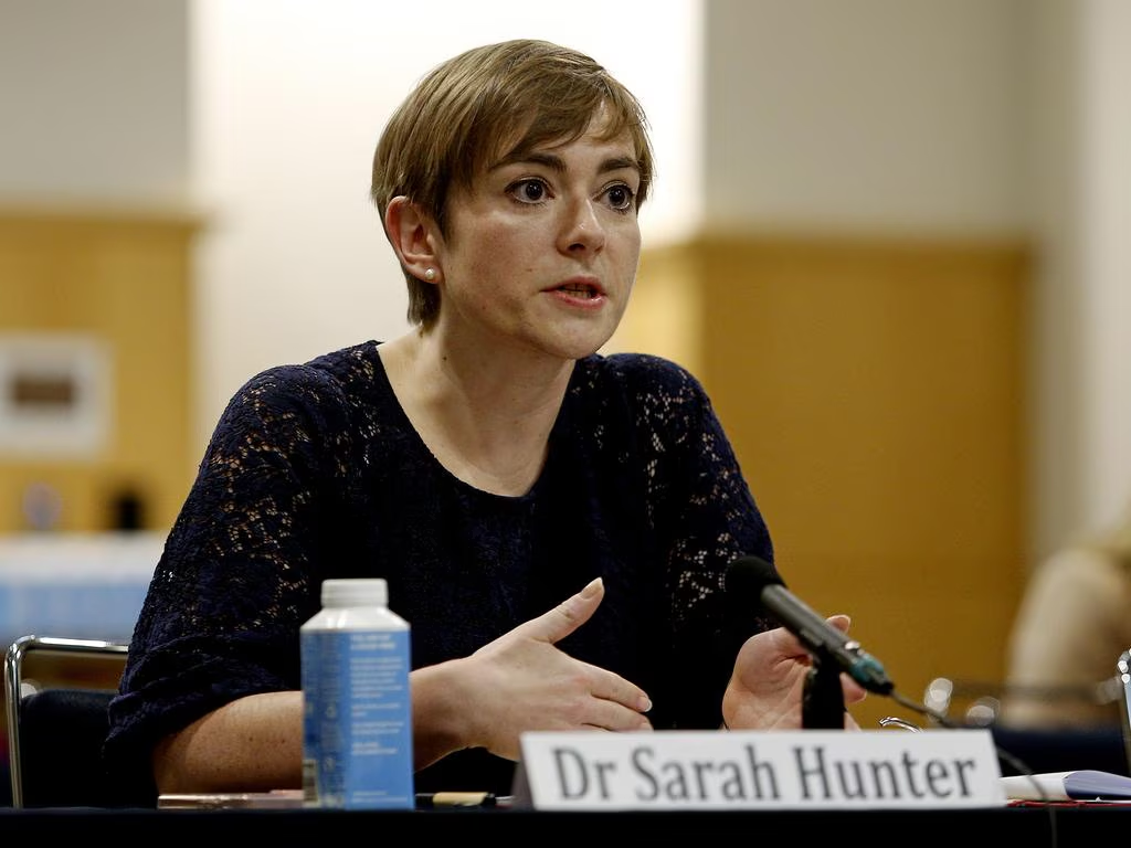 69a7d978e8550.png 企业微信截图_17726075623305.png