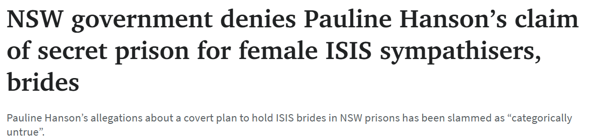 69a7e62521f17.png 企业微信截图_17726102853944.png