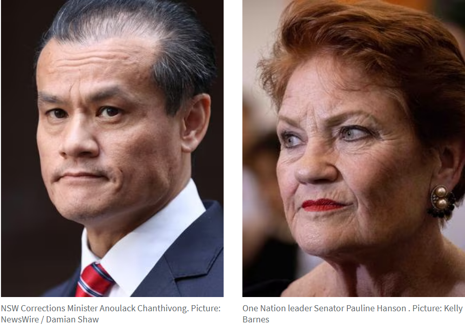 69a7e6356dc8b.png 企业微信截图_17726103512050.png