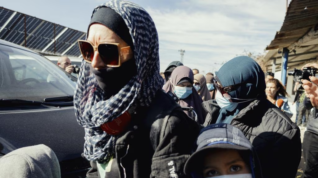 69a7e63bc3597.png 企业微信截图_17726103624947.png