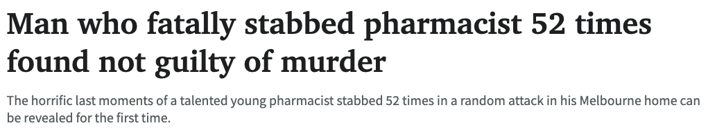 69a8d24552cd5.png image.png