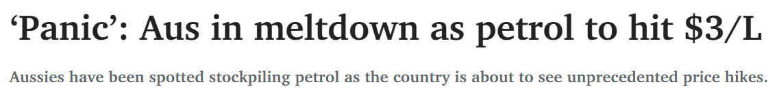 69aa2a6566680.png 企业微信截图_17727580005482.png