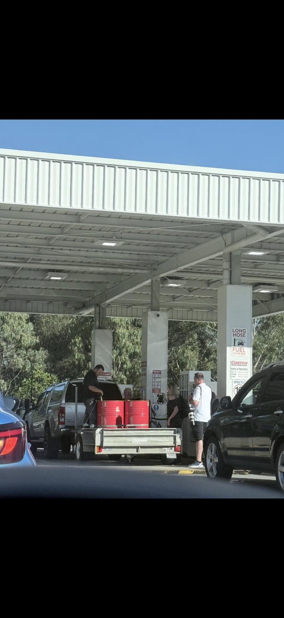 69aa2a7c083f9.png 企业微信截图_17727580215249.png