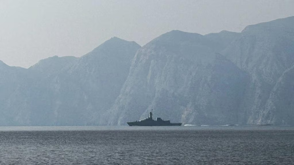 69aa2a834c53b.png 企业微信截图_17727580426597.png