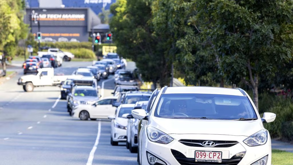 69aa2a8bf0f8c.png 企业微信截图_17727580666703.png