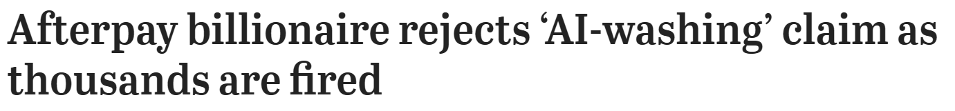 69aa82f818003.png 企业微信截图_17727806558227.png