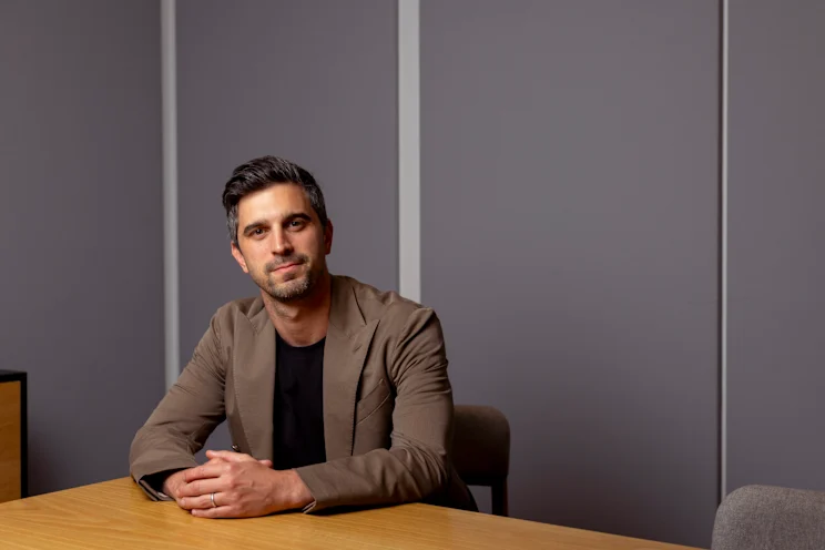 69aa82fe6e05a.png 企业微信截图_17727806634409.png