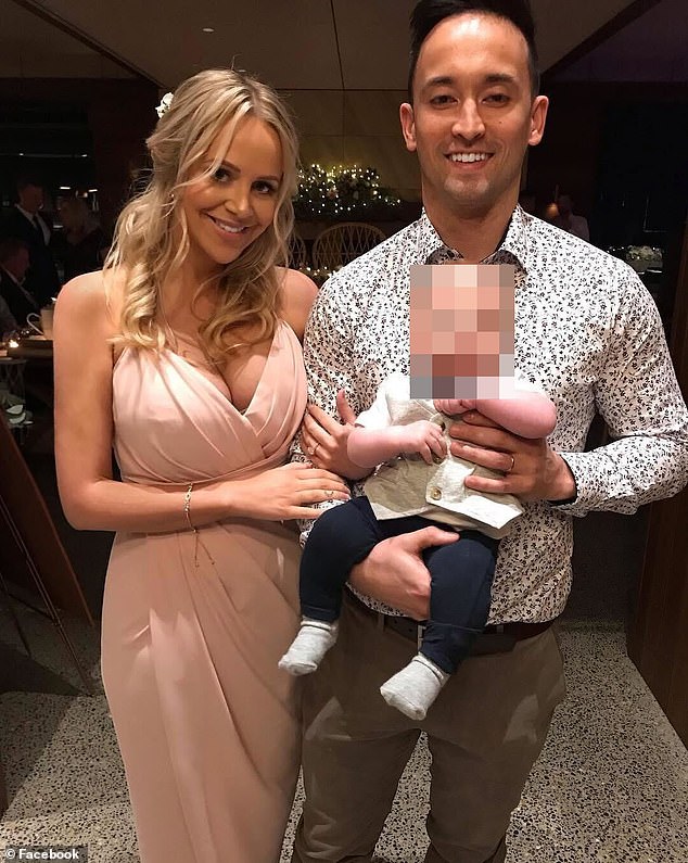 Former colleagues say the disgraced doctor was the talk of the industry, was rumoured to have fathered a secret child after an affair, and even tried his hand at being a male escort for a period