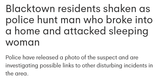 69ab7bab33892.png ee79266c155518a7fb6bc3eb76761fd.png