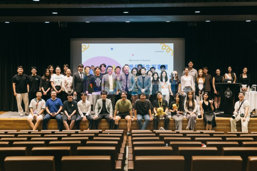 69acd592ca914.png image.png