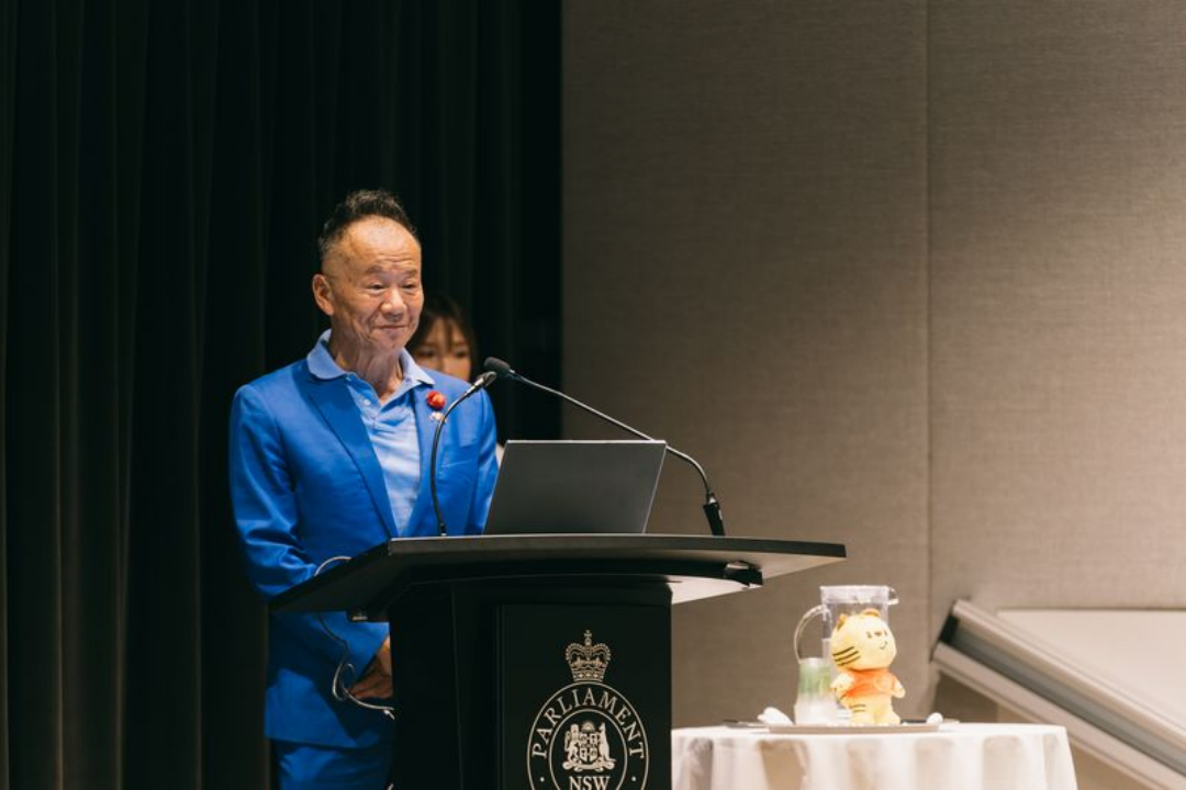 69acd60a768a4.png image.png