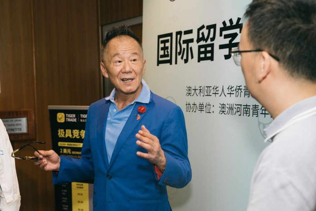 69acd68c76759.png image.png