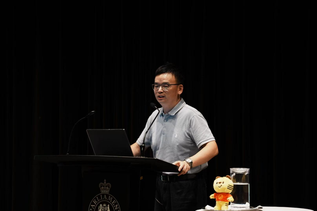 69acd6a7d38aa.png image.png