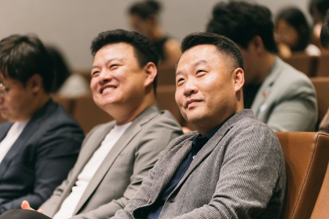 69acd6dc74b70.png image.png