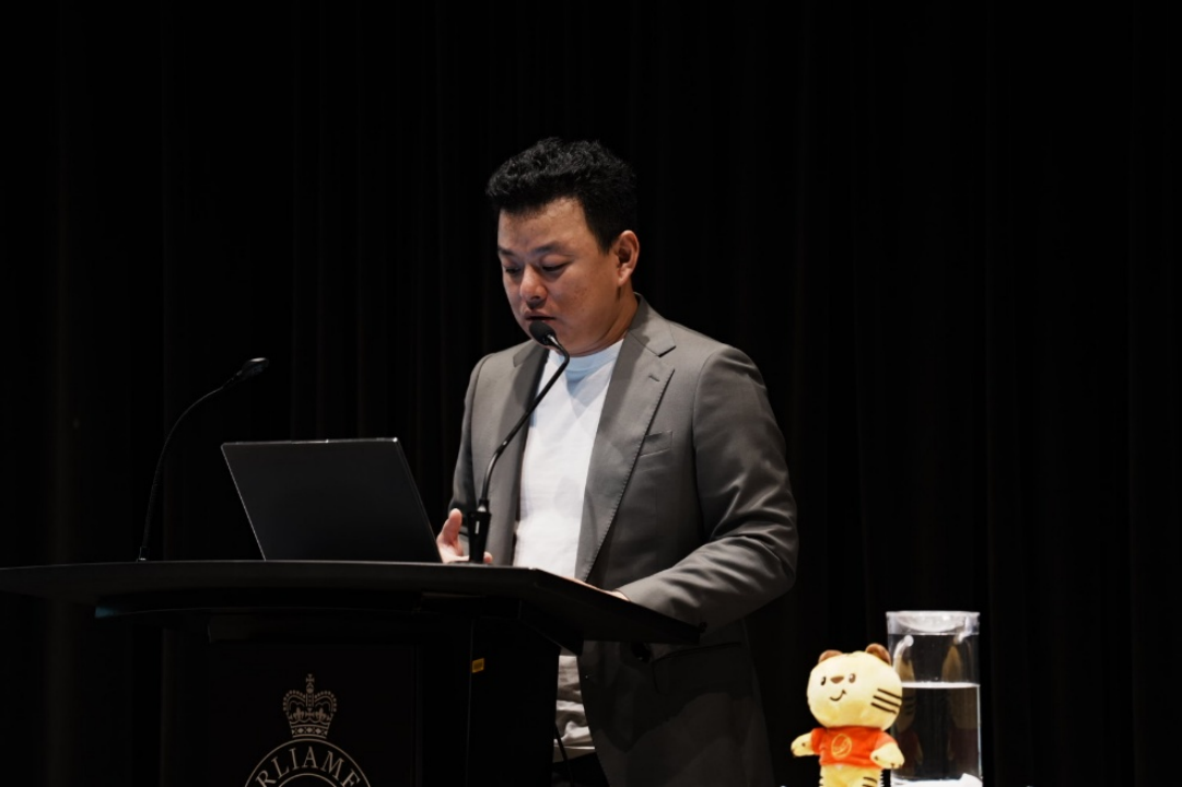 69acd6e8a1552.png image.png