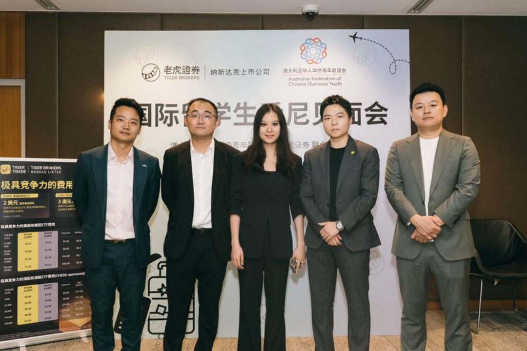 69acd6ebb69b0.png image.png