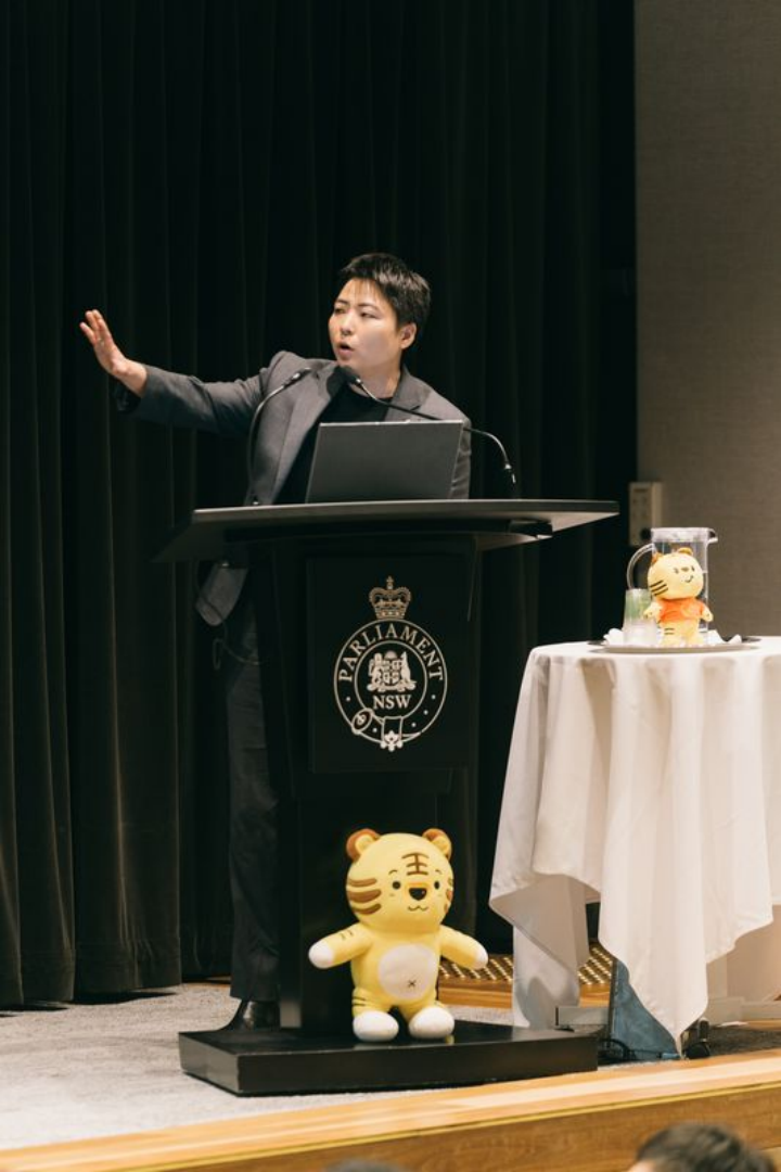 69acd76632c96.png image.png