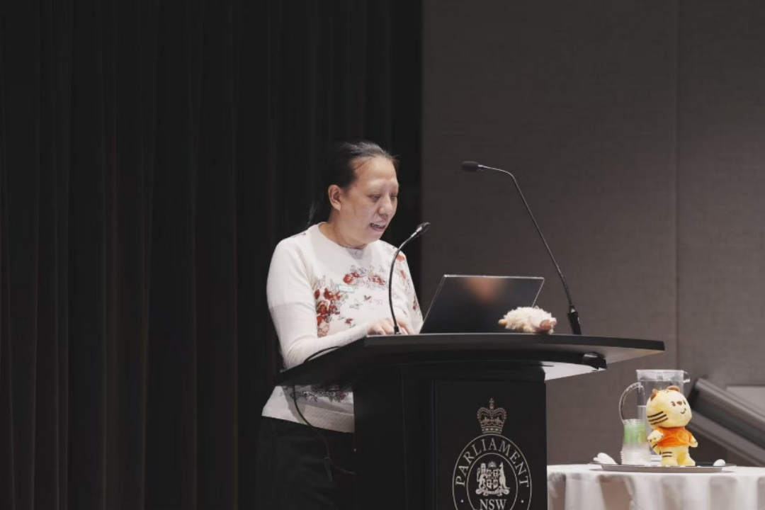 69acd7843c3eb.png image.png