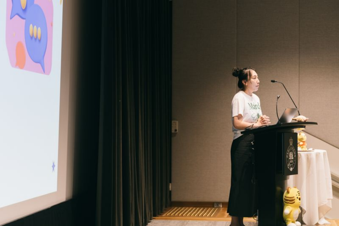 69acd78e3aabe.png image.png