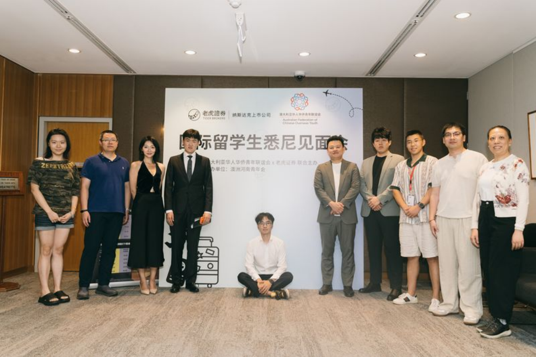 69acd7c895ffe.png image.png