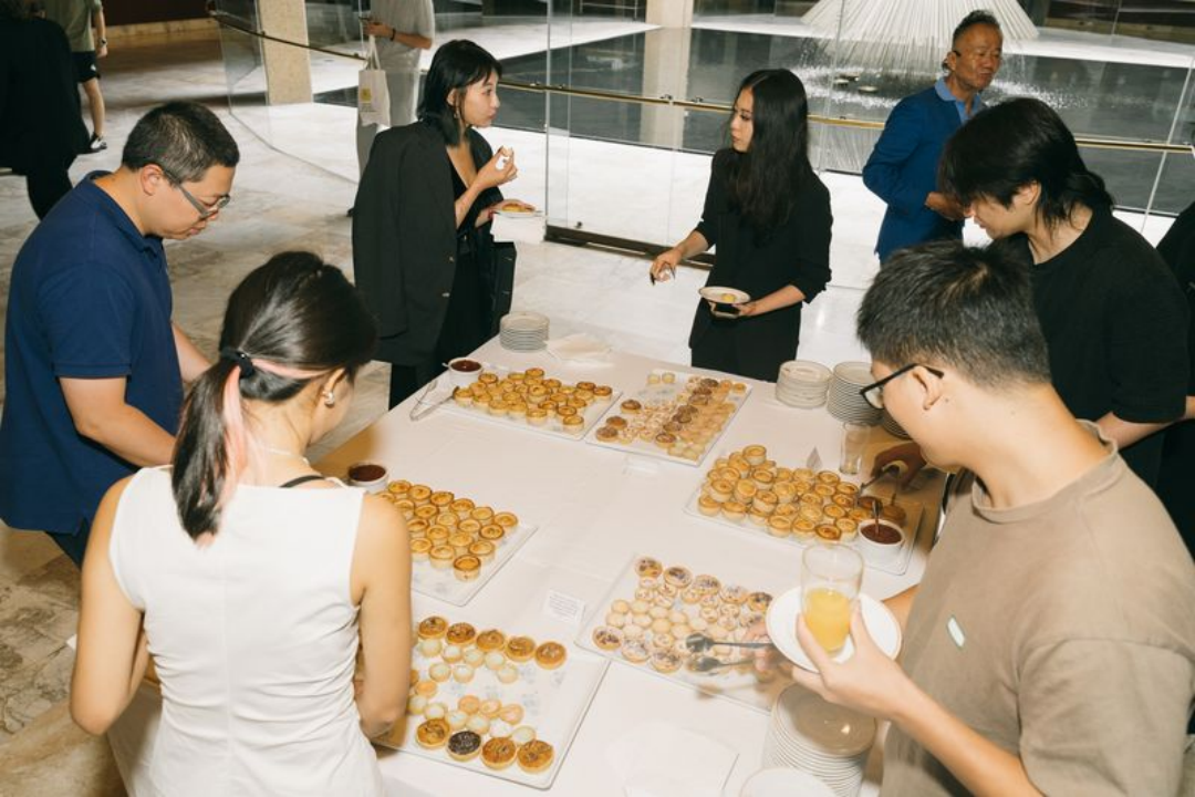 69acd7dea31f7.png image.png