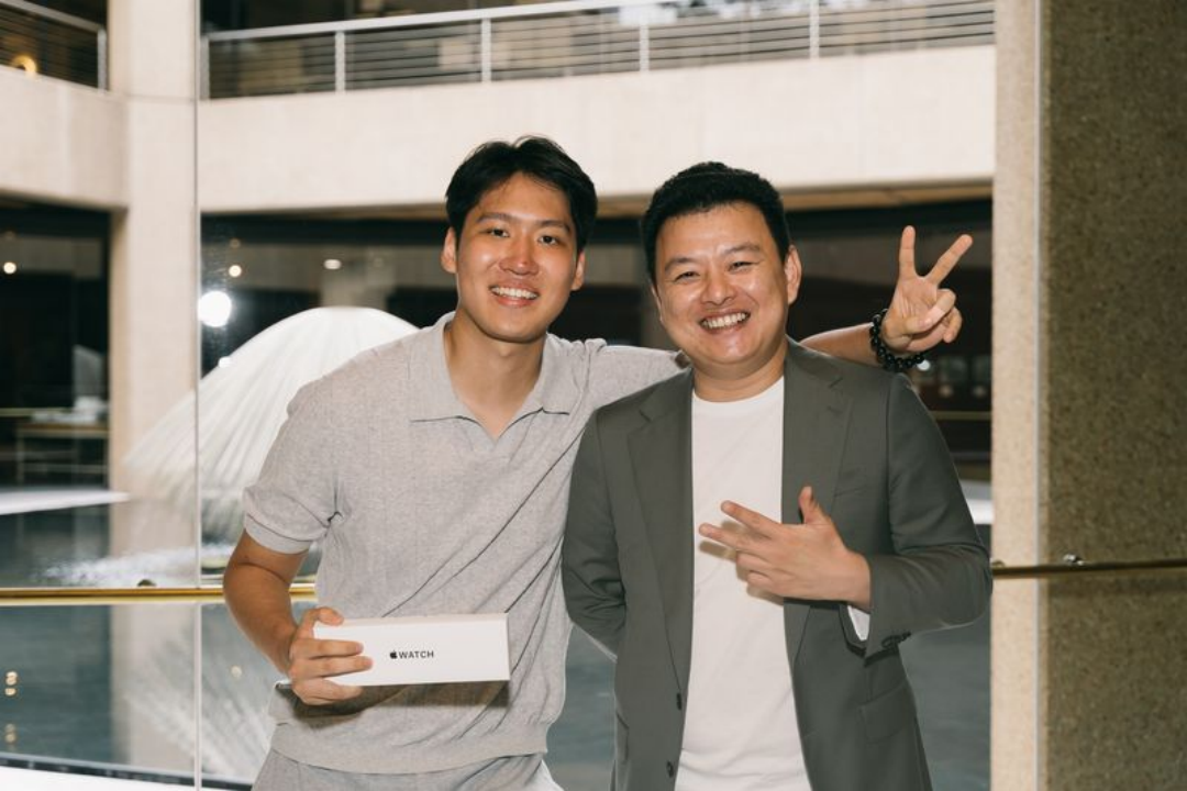 69acd7eaaea7f.png image.png