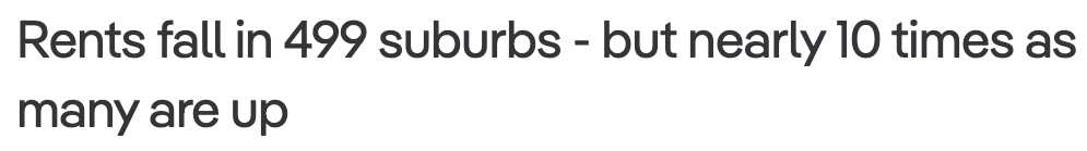 69ad1cfb6ac57.png image.png