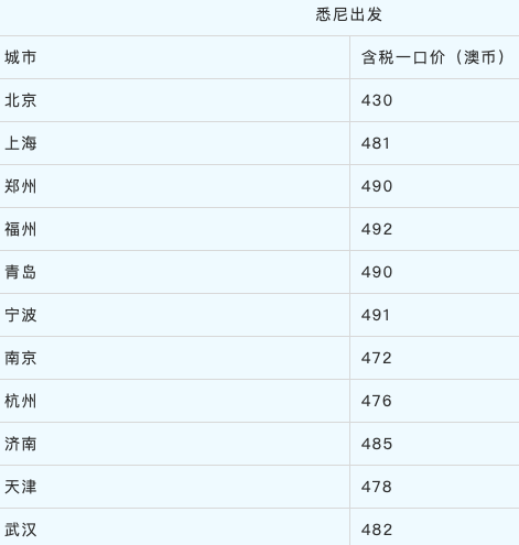 69ae772da5ef1.png image.png