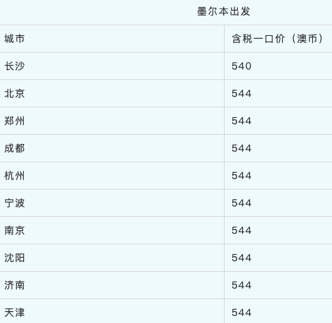 69ae7748ea5b6.png image.png