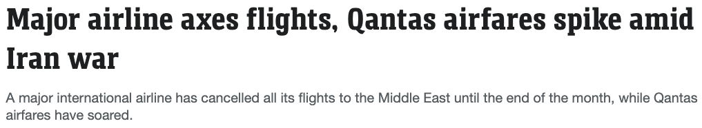 69b0ac3f65200.png image.png