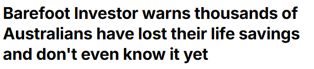 69b0cbb79917b.png 6afcbc32b0f135111418690ba53bc2d.png