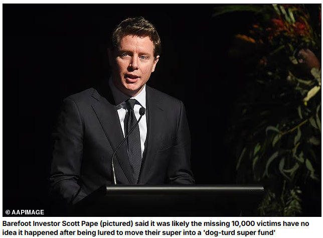 69b0cbc7a2de9.png 379bb0790ac76d8ff9c1d91f76c5a0c.png