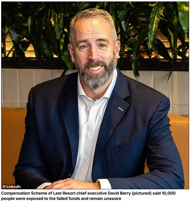 69b0cbf21dcf9.png 819ce9a31676b6935be0fda1626b0dd.png