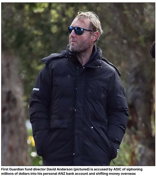 69b0cc39812f7.png 4bca668b09e50f808bc4c57f7624d35.png