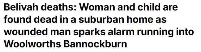 69b21ed0563b5.png 9b3a425d0f1ef8c62aa912d427deac8.png