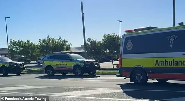 Police investigations continue