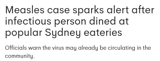 69b4b04cca925.png fcaa46e8e4918dc635bfda709ffee11.png