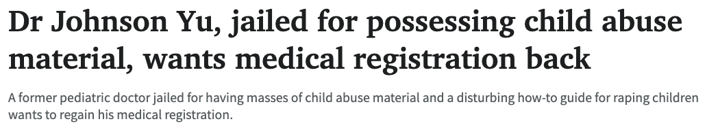 69b66321e0708.png image.png