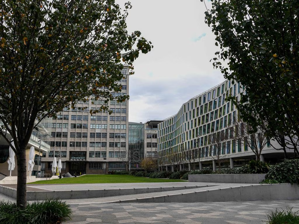 69b8b51e9dacd.png 516e7fbc155984317e1ae904aca8f53.png