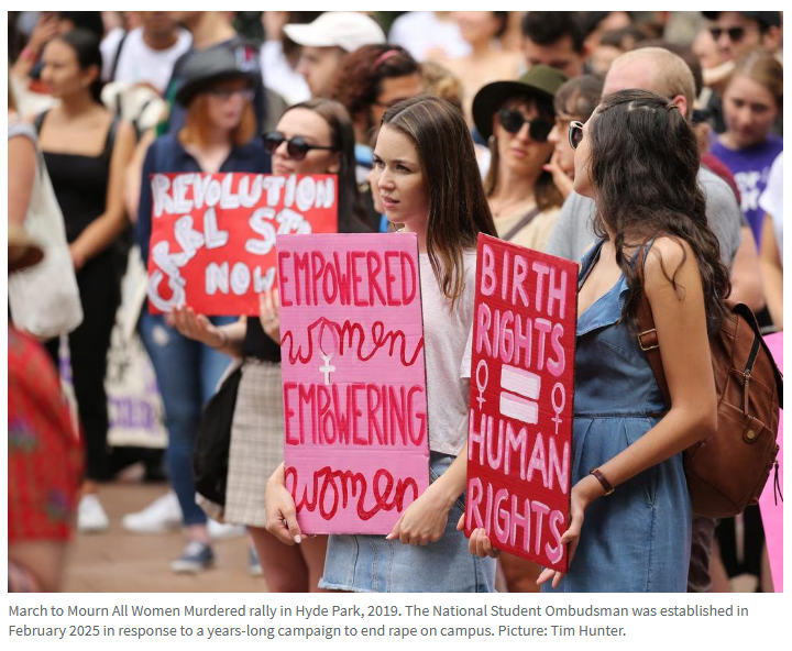 69b8b52bb87d1.png 9c7ce6e2af894557be9ee981914972a.png