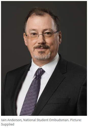 69b8b57909d45.png d920e0a373e6daec3bcf7e08c6f24f2.png