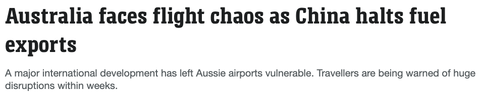 69b8ba82b7e52.png image.png