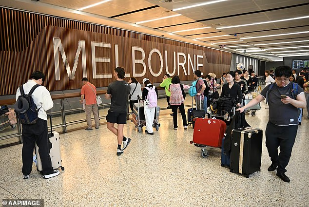 69b8e2b29e47b.png 4c3db5fa93870bba764aa9e79f94097.png