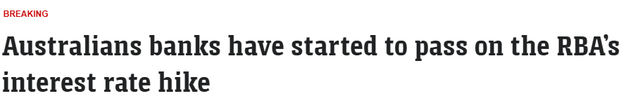 69b8f0491f46e.png d0a53c6245412e7d12dbf2569386cfb.png