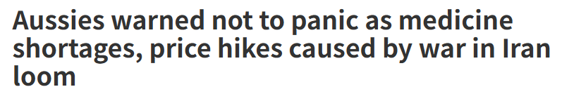 69bc84f08cd32.png 42f26192c28065a398066826cd43649.png